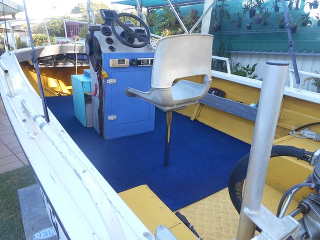 boats boats