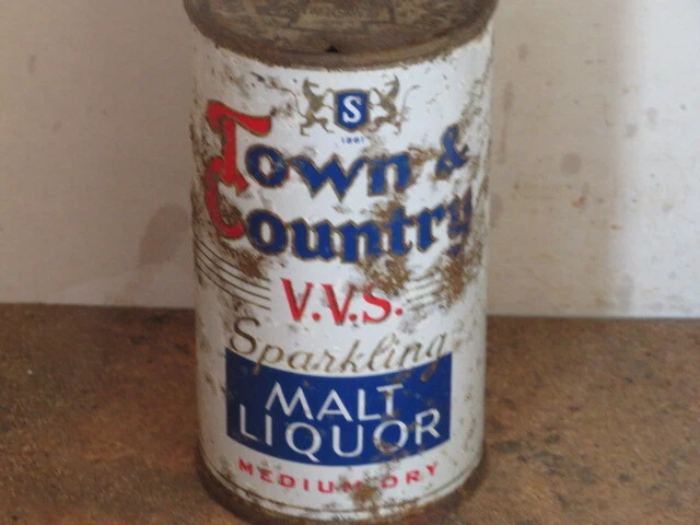 Town And. Country.  Ml. Difficult. Pa. Flat Top