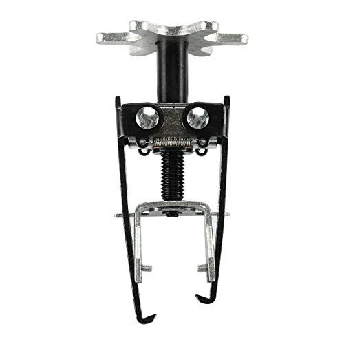 8MILELAKE Overhead Valve Spring Compressor Universal Automotive Engine...