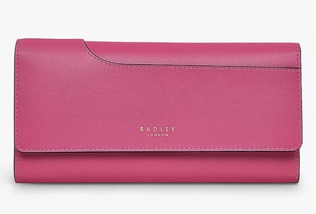 Radley spellman street cheap