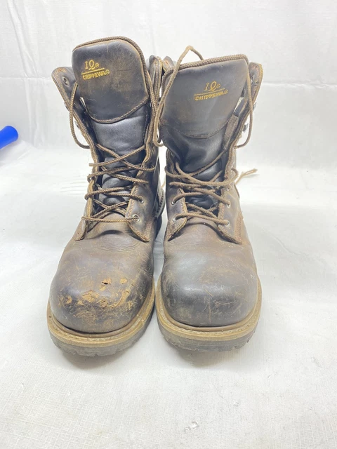NIKE ファントム SN MIX 27.0cm Boots, Men's Shoes, Men, Clothing, Shoes & Accessories