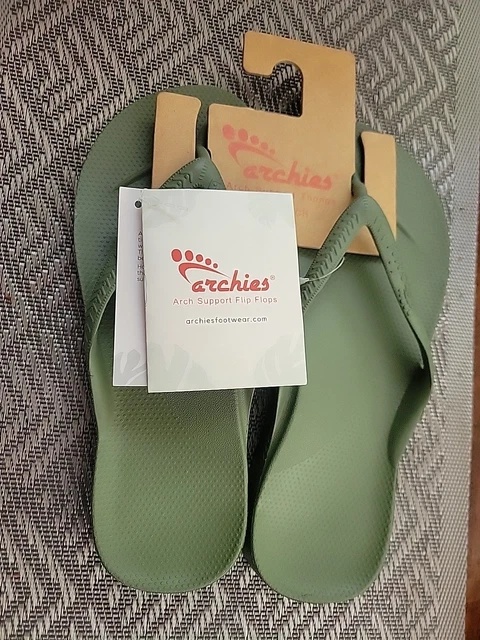 Sandals, Men's Shoes, Men, Clothing, Shoes & Accessories