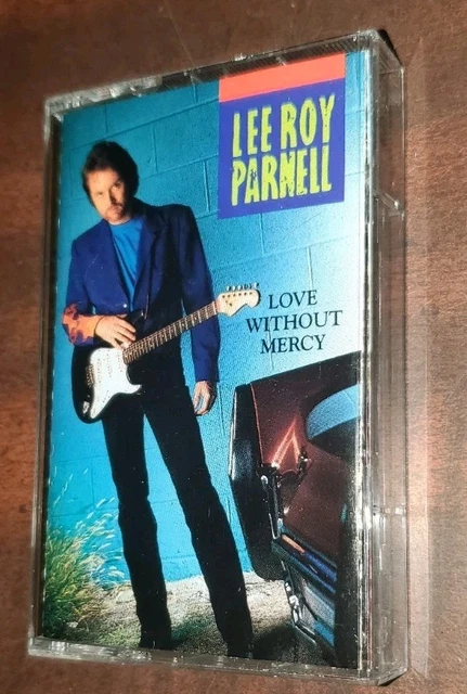 LOVE WITHOUT MERCY $10.18 - PicClick CA
