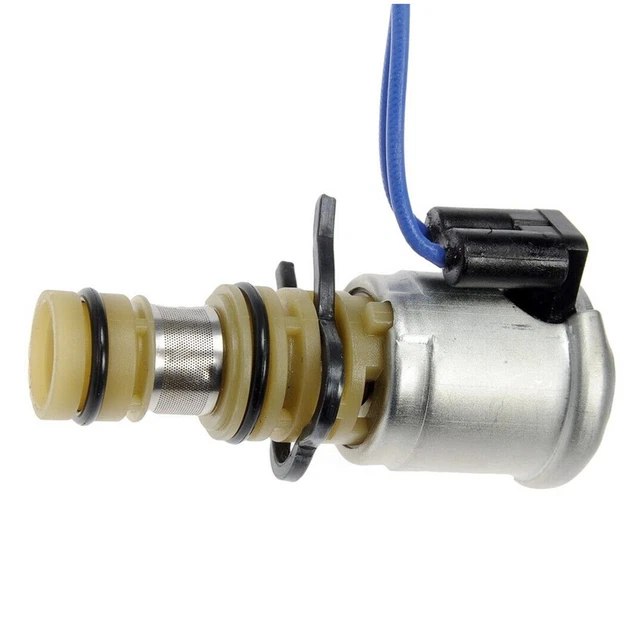 Valvola di controllo del flusso idraulico RS PRO, serie FT1251/2 Montaggio in linea, BSP, portata max 20 L/min, 210 bar | RS