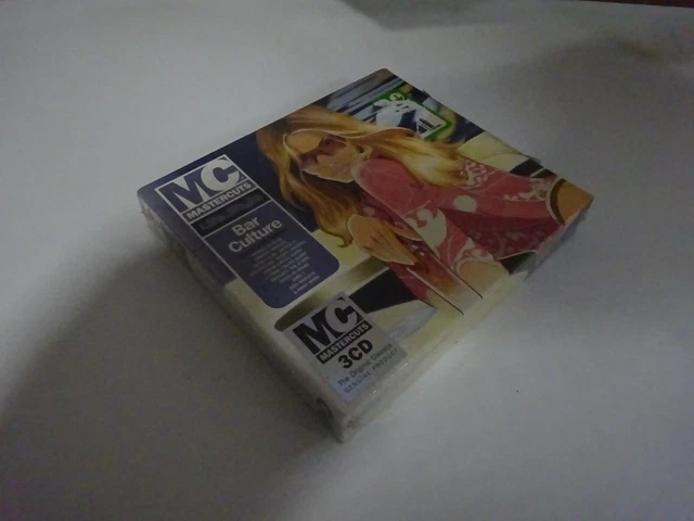 Avalon Dual-Pod Stand With Limb Protector - Canada Archery Online