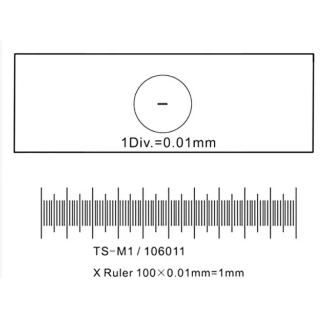 Caméra microscope USB haute vitesse AmScope 5 mégapixels + objectif de réduction + kit d'étalonnage 3