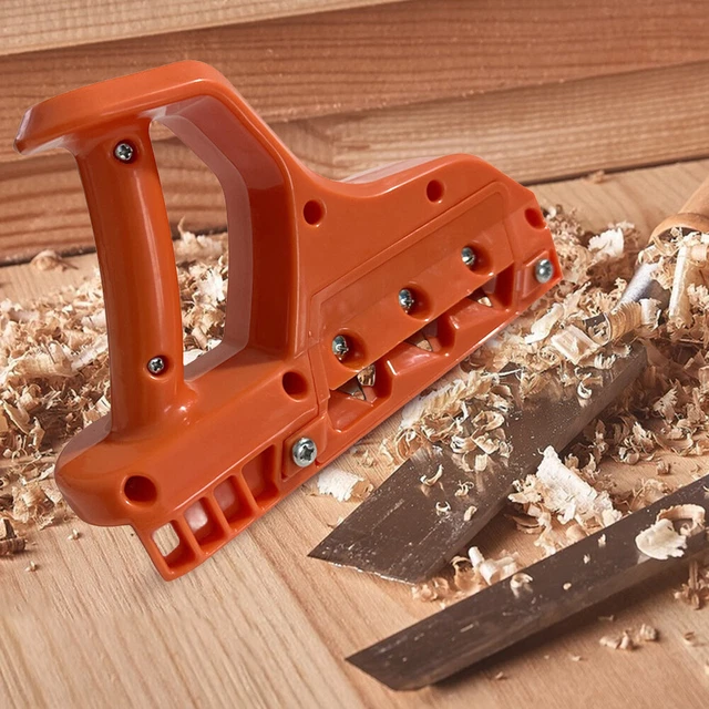 GYPSUM BOARD HAND Plane Drywall Board Edge Chamfer Dryall Chamfer
