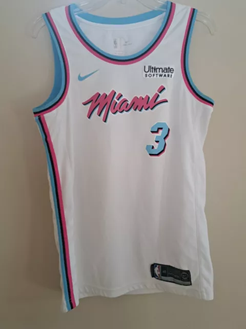 NBA Miami Heat Vice Jersey,NBA 2k14 Miami Heat Jersey,Hassan Whiteside Miami  Heat City Edition Jersey