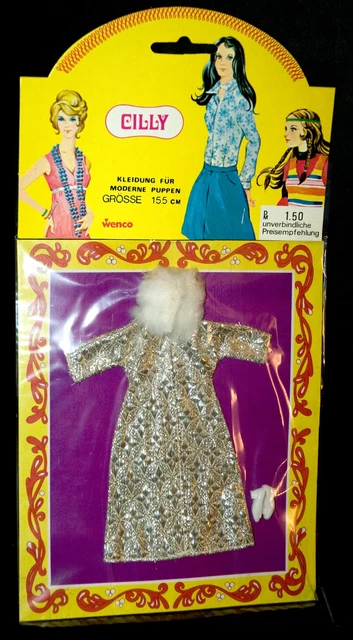 Dollhouse on sale clothing uk