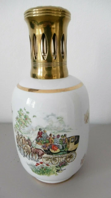 Refroidisseurs d’huile refroidis par eau