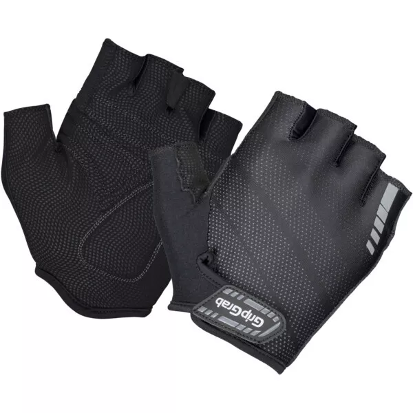 GripGrab Rouleur Gloves