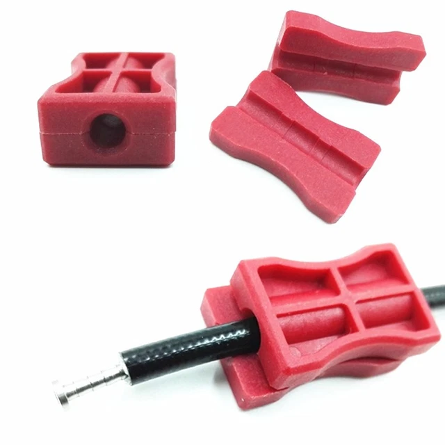 KIT INSTALLATION INJECTEUR DELPHI 7135-620 pour X-TYPE I (X400) 2.2