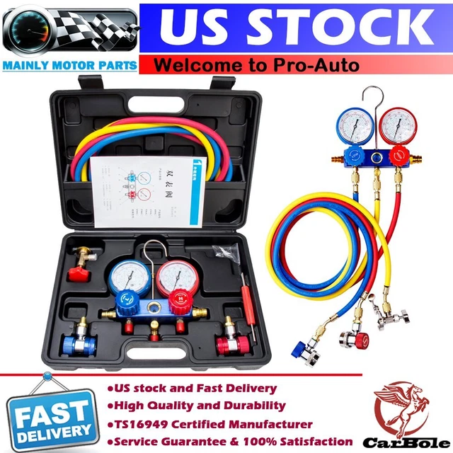 CACHE CULBUTEUR R5 Alpine et turbo EUR 90,00 - PicClick FR