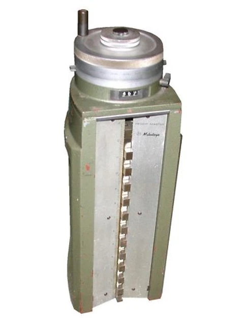 Mitutoyo Digital Micrometers À VENDRE! - PicClick FR