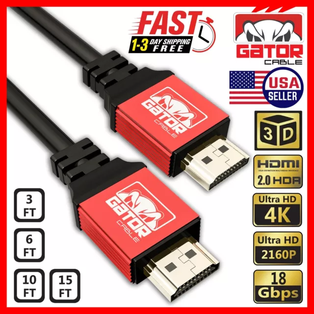 SONY HIGH-SPEED HDMI Cable 2.0m DLC-HJ20HF NEW $28.00 - PicClick