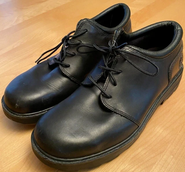 VANS ハイスタンダードプロ US8.5(26.5cm) Casual Shoes, Men's Shoes, Men, Clothes, Shoes & Accessories