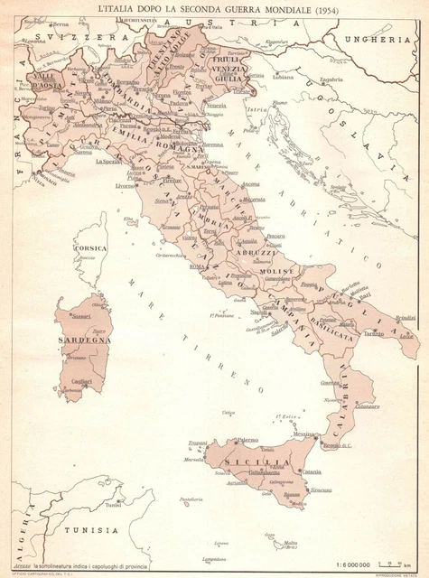 Propaganda Britannica , Era Della Seconda Guerra Mondiale - "date Una - Foto 6