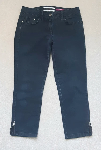 Jasper conran jeans womens on sale