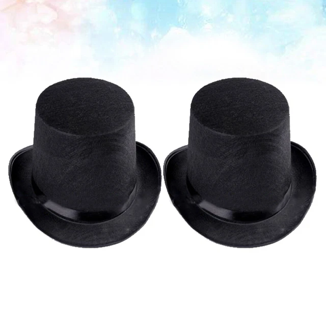 2 Pcs Chapeaux Pour Hommes Accessoires Gorras Para Hombres Se Réconcilier