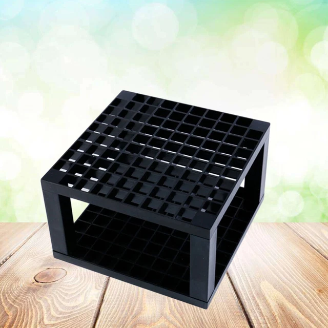2 Pcs Bleistifthalter Für Den Schreibtisch Schreiblernbleistift