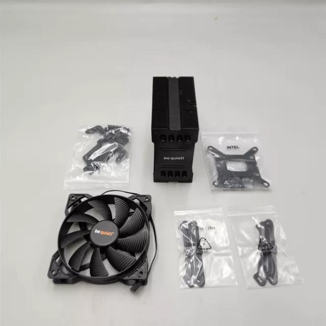 CPU Fans  Heat Sinks, Fans, Heat Sinks  Cooling, Computer Components   Parts, Computers/Tablets  Networking PicClick
