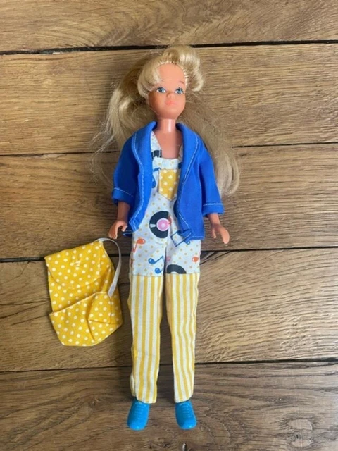 TENUE VINTAGE POUR Ken Drum Major de 1965 de la marque Mattel EUR 55,00 - FR TENUE VINTAGE POUR Ken Drum Major de 1965 de la marque Mattel EUR 55,00 - FR
