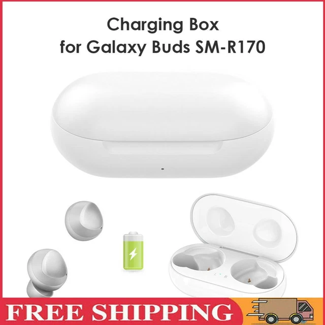 Ricariche Sacchetti Per Cestino Pannolini Korbell - 3 Pezzi Biodegradabili, Controllo Odori - Foto 6