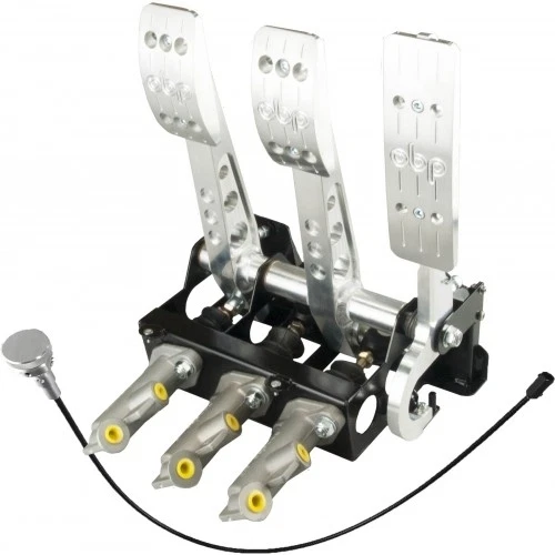 Racing-Pedalerie, Pedal box, universal, Formula Student, Rallye, Racing, Racing-Pedalerie, Pedal box, universal, Formula Student, Rallye, Racing,