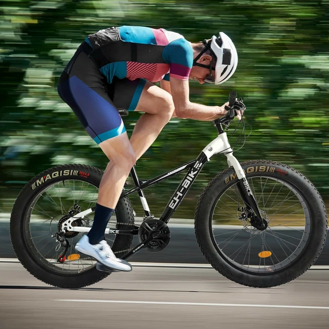 where to buy fat bike tires