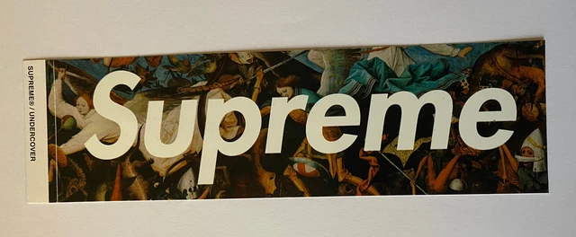 Fw16 bogo outlet