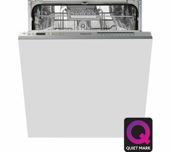 Hio 3c22 shop ws c uk