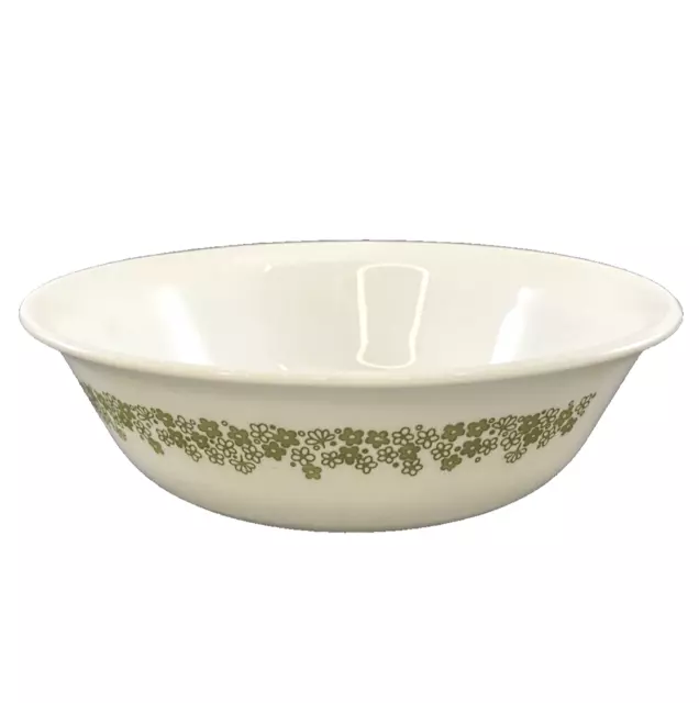 Corning Corelle Spring Blossom Replacement Bowl