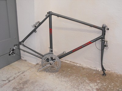 https picclick.de hercules-herrenrad-fahrrad-28-zoll-rh-59-cm-263493187295.html