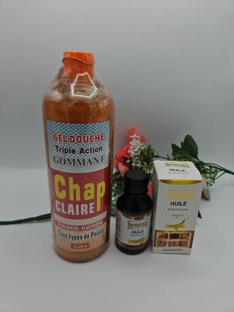 Avantages Fuite Preuve Set 3 Cuivre Eau Bouteille 100% Pour Ayurveda Santé