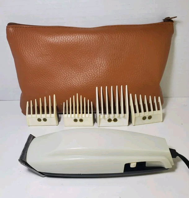 シアーズ　モデル535 EC3704A.JPG