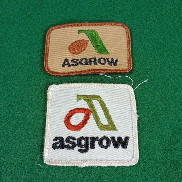 Agriculture, Advertising, Collectables - PicClick AU