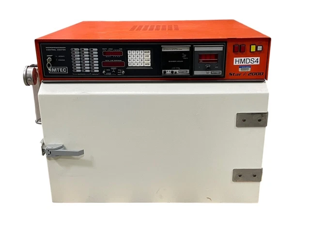Wafer Processing Components, Wafer Processing, Semiconductor