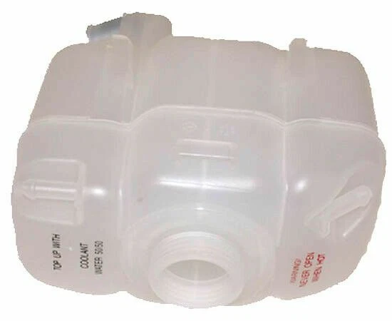 Testeur numérique pour mesure de pression et compression > Outillage auto