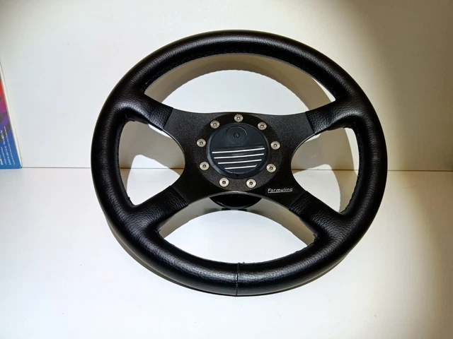 Formuling ステアリング フォーミュリング formuling - メルカリ