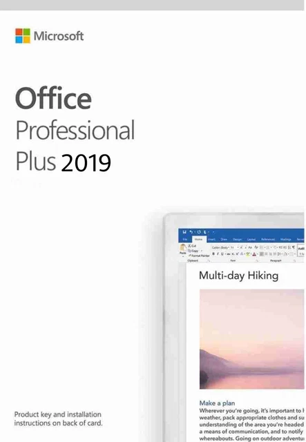 ✅Microsoft®OfficE®365®2021✅Lifetime ᴋ.ᴇ.ʏ ✅
