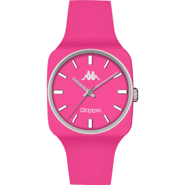 Oozoo orologio da donna in pelle C10395 orologio analogico al quarzo bracciale giallo Timepieces D2UOC10395