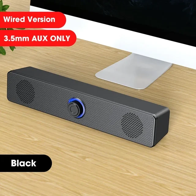 BLUETOOTH TRANSMITTER FOR Hisense LED TV and wireless headphones speaker 18.99 PicClick UK