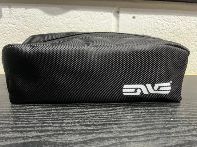 ENVE Parts Bag Black