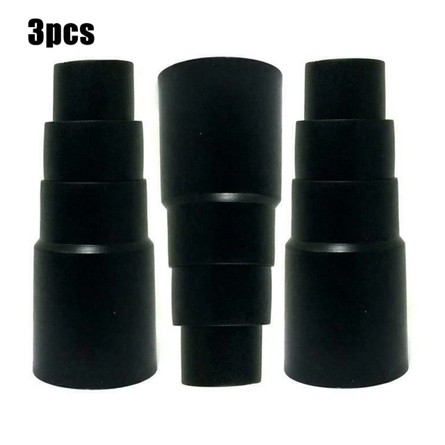 Adaptateur D'aspiration Universel AUTOOL Pour Diagnostic Auto - Systèmes EVAP, Air, Carburant - Longueur 44 Cm