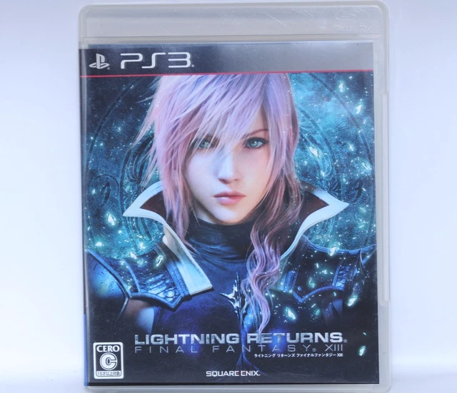 ニンテンドー3DS/2DS Project X Zone 2: Brave New World Video Games, Video Games & Consoles - PicClick AU