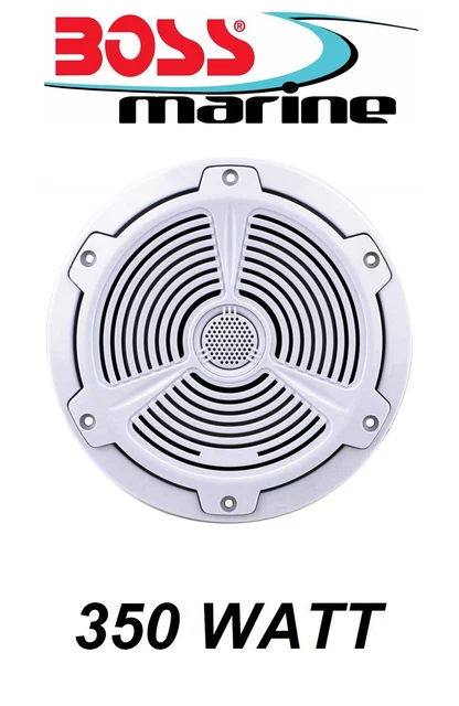 JBL STAGE 10 MARINE | Altoparlanti Nautici - Subwoofer Nautici - Foto 8