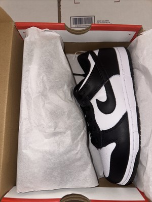 basketball sneakers puma