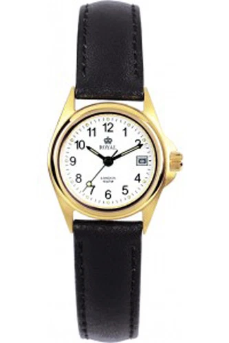 Montre royal london 10 atm clearance