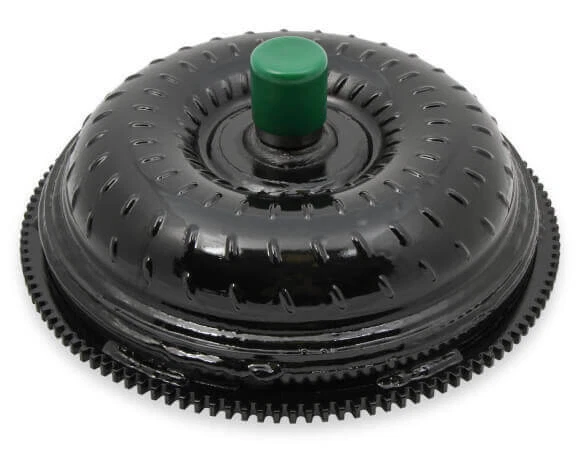Hays 97-3B42F Twister Full Race Torque Converter