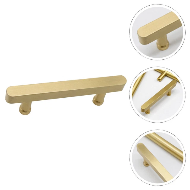 Cabinet Hardware Knobs Handle Drawer Dresser Drawer Knobs Cupboard 11